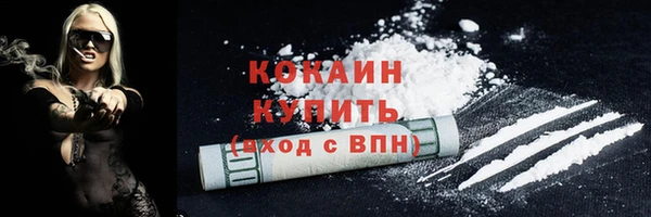 ECSTASY Каменск-Шахтинский