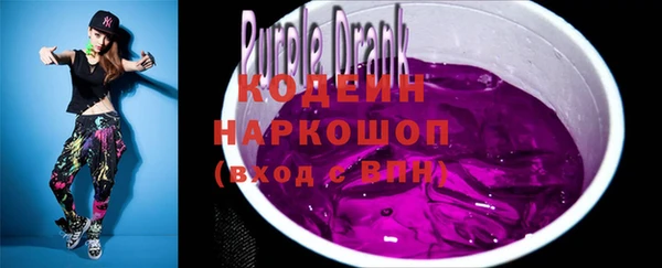 ECSTASY Каменск-Шахтинский