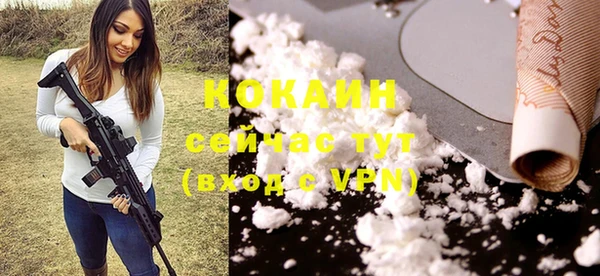 2c-b Каменногорск