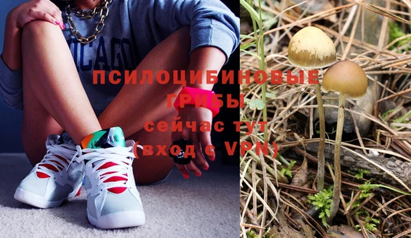 мяу мяу кристалл Каменка