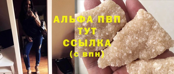 2c-b Каменногорск